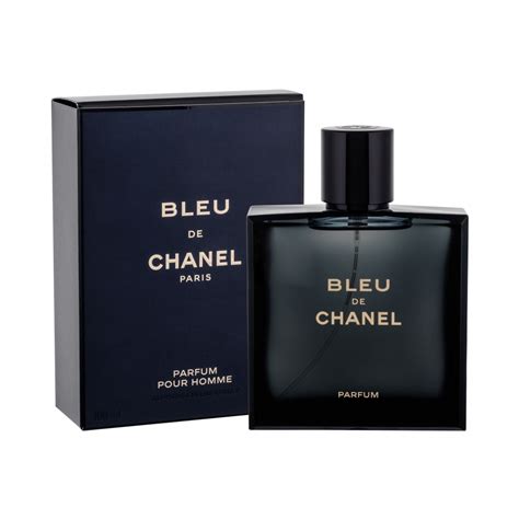 bleu de chanel 300ml parfum|bleu chanel eau parfum 100ml.